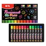 Slika M&G NEON ULJNE BOJE 1/12