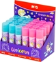 Slika od M&G UNICORN LJEPILO U STICKU 8 G - 1/24