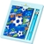 Picture of FOOTBALL DNEVNIK S OLOVKOM