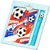 Picture of FOOTBALL DNEVNIK S OLOVKOM