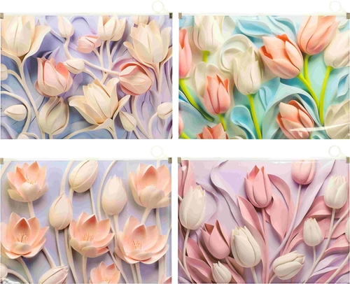 Picture of TULIPAN FASCIKL S ZIPOM