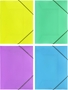 Slika COLORS FASCIKL PVC S GUMICOM