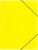 Picture of COLORS FASCIKL PVC S GUMICOM