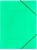 Picture of COLORS FASCIKL PVC S GUMICOM