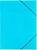 Picture of COLORS FASCIKL PVC S GUMICOM