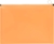 Picture of COLORS FASCIKL PVC S ZIPOM