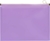 Picture of COLORS FASCIKL PVC S ZIPOM