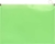Picture of COLORS FASCIKL PVC S ZIPOM