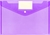 Picture of PVC MAPA S DUGMETOM