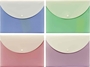 Slika PASTEL MAPA S GUGMETOM - 5 ODJELJAKA