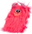 Picture of MONSTER DNEVNIK