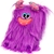 Picture of MONSTER DNEVNIK