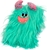 Picture of MONSTER DNEVNIK