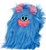 Picture of MONSTER DNEVNIK