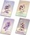 Slika UNICORN ORGANIZER