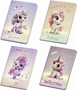 Slika od UNICORN ORGANIZER