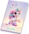 Slika UNICORN ORGANIZER
