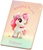 Slika UNICORN ORGANIZER