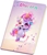 Slika UNICORN ORGANIZER
