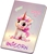 Slika UNICORN ORGANIZER