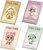 Slika PINK ORGANIZER