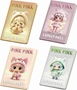 Slika od PINK ORGANIZER