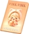 Slika PINK ORGANIZER