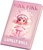 Slika PINK ORGANIZER