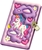 Slika UNICORN DNEVNIK