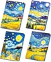 Slika ORGANIZER 18x13 CM