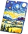Slika ORGANIZER 18x13 CM