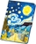 Slika ORGANIZER 18x13 CM