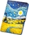 Slika ORGANIZER 18x13 CM
