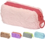 Slika od FLUFFY PRAZNA PERNICA