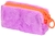 Slika FLUFFY PRAZNA PERNICA