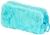 Slika FLUFFY PRAZNA PERNICA