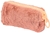 Slika FLUFFY PRAZNA PERNICA