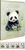 Picture of FRIENDLY NOTES BILJEŽNICA A4 CRTE