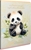 Picture of FRIENDLY NOTES BILJEŽNICA A4 CRTE