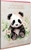 Picture of FRIENDLY NOTES BILJEŽNICA A4 CRTE