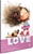 Picture of LOVE BOOK BILJEŽNICA A4  CRTE