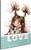 Picture of LOVE BOOK BILJEŽNICA A4  KOCKE