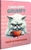 Picture of GRUMPY NOTES BILJEŽNICA A4  CRTE