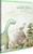 Picture of JURASSIC NOTES BILJEŽNICA A4  CRTE