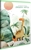 Picture of JURASSIC NOTES BILJEŽNICA A4  CRTE