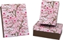 Slika MAY POKLON KUTIJA 230x160x90 MM