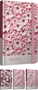 Slika od MAY NOTES ORGANIZER 13x21 CM