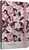 Picture of MAY NOTES ORGANIZER 13x21 CM