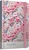 Picture of MAY NOTES ORGANIZER 13x21 CM