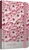 Picture of MAY NOTES ORGANIZER 13x21 CM